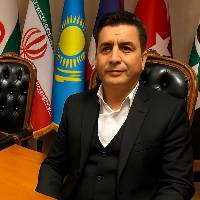 کمال غلامشاهی